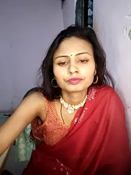 Webkamerová show Tai_chi_