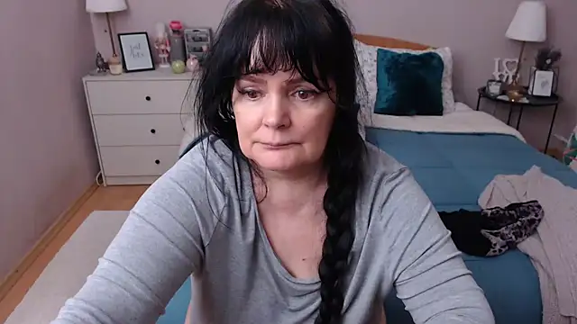 Chat XXX Live LeveMe2Nightt