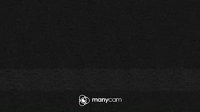 Chat XXX ao vivo de der_dino30