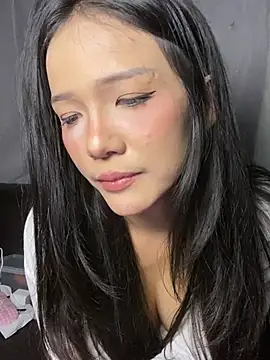 lolisky1478 라이브 XXX 채팅