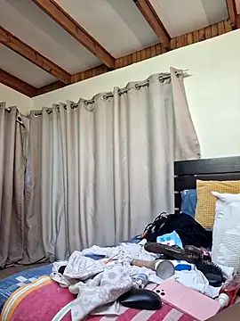 Blackforest10 webcam show