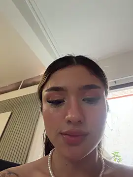 Chat XXX Live Arianavillada