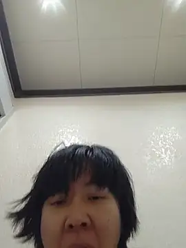 Chat XXX Live muuna9999