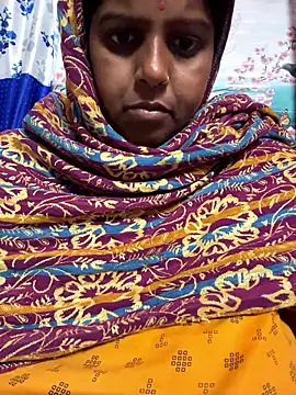 Beauty-queen: вебкам-шоу