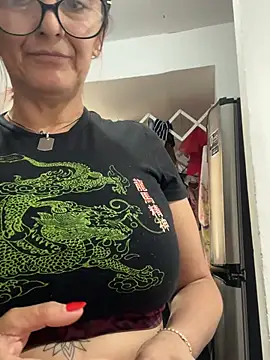 star_anastasia Obrolan Langsung XXX