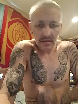 Jsexconn69 ওয়েবক্যাম শো