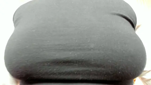 Chat XXX Live BrightDani