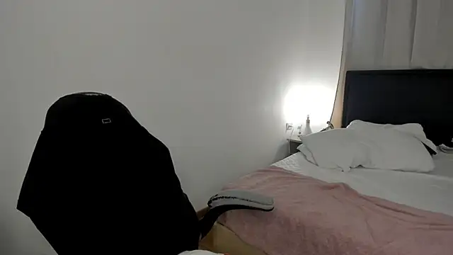 Chat XXX Live brithany_olson25