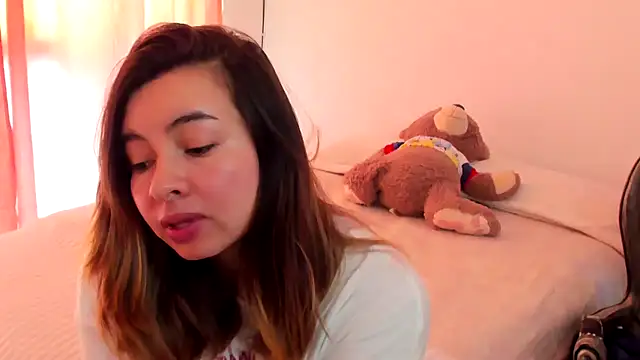 Chat XXX Live __Emma__11__Lecat_