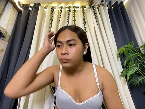 Sweetasian_cum Webcamshow