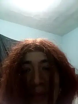 JoseJjvelaz Live XXX-Chat