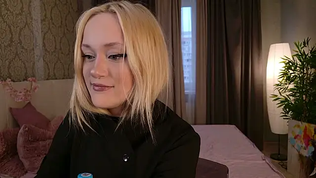 HeyMonkey_ Live XXX-chat