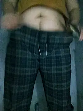 Tamara-aのウェブカメラショー