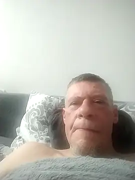 Webkamerová show rus198000