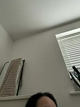 Czat XXX na żywo – Kelseyrae26