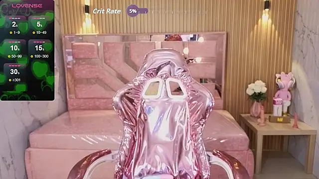 Chat XXX Live miss_devil_s