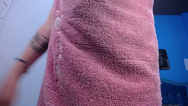 Chatroom XXX en direct de Annelis1