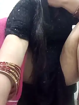 Barbie-Doll7's Webcam Show