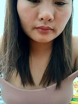 Sweet--Sexy Live XXX-chat