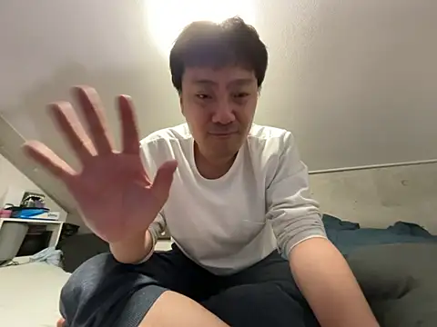 takuya-yama Live XXX-Chat