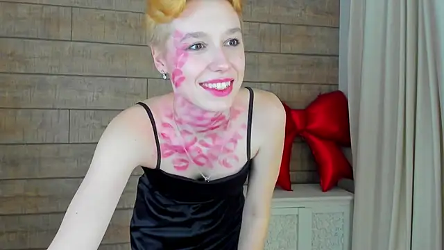 AgataGate Live XXX-chat