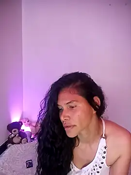 _aish_a Live XXX-chat