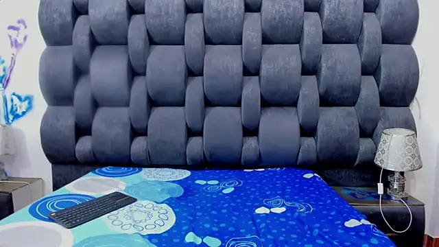 Chatroom XXX en direct de vlisper