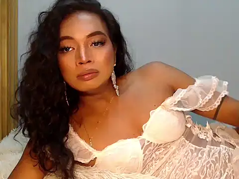 girlyteengrl webcam show