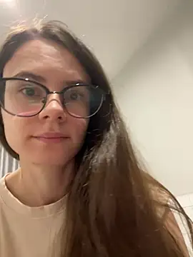 Chat XXX Live Homu_chan