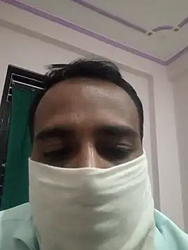 kuldeep12341: διαδικτυακό σόου στην κάμερα