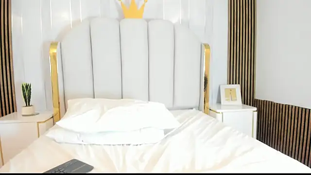 Chat XXX Live Sweet_kitty1_