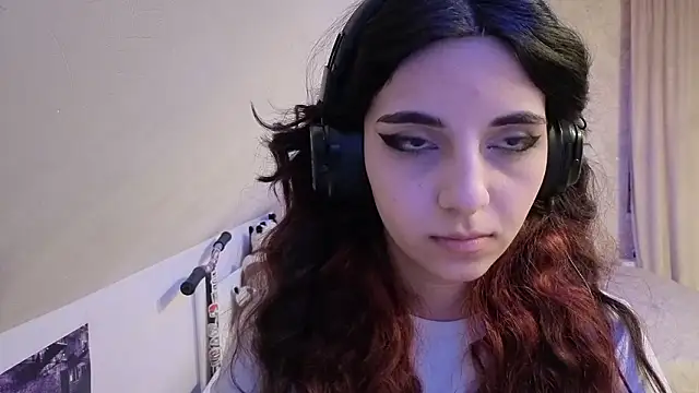 Chat XXX Live Blissmissataeses