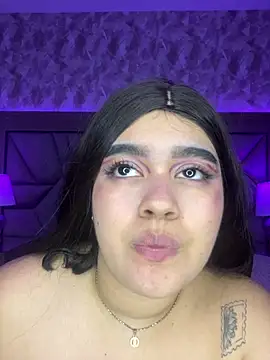 Chat XXX Live AnniJones