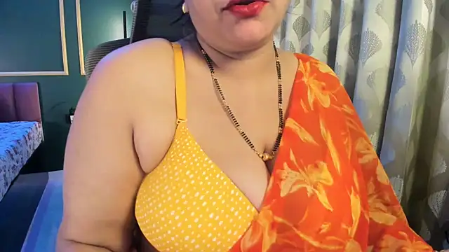 tarivishu11 Show in webcam