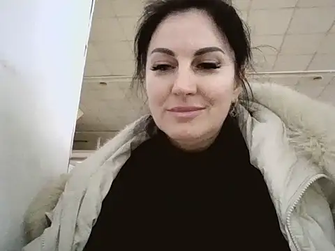 Chat XXX ao vivo de Sweaty20