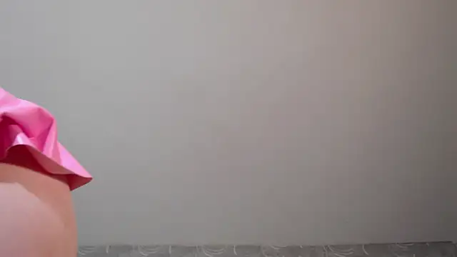 Stunningboobs Live XXX-chat