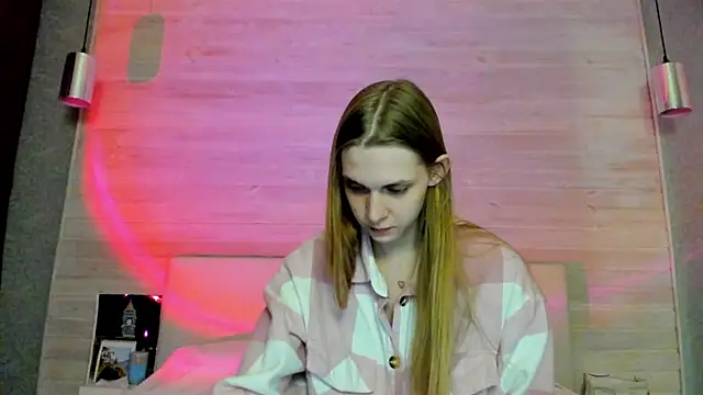 molly_hunt_'s Live XXX Chat