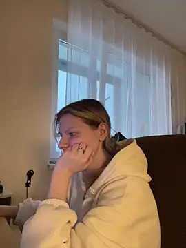 Chat XXX Live MaryHiggins