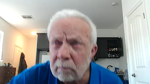 rockpoint69 网络视讯表演