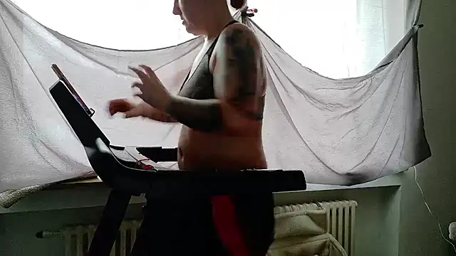 Chat XXX ao vivo de wetgerman_2