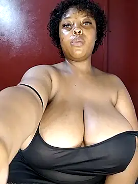 Chat XXX en directo de Sexyroseytitz_00