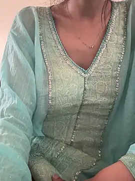 Chatroom XXX en direct de morrocoXcute