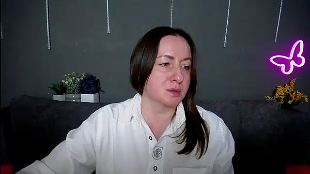 Chat XXX ao vivo de Abby_Taylorr