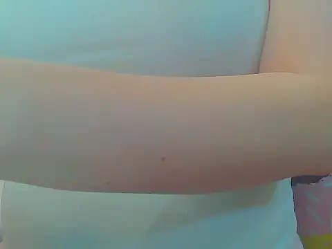 keepmepregnantT 在線直播表演