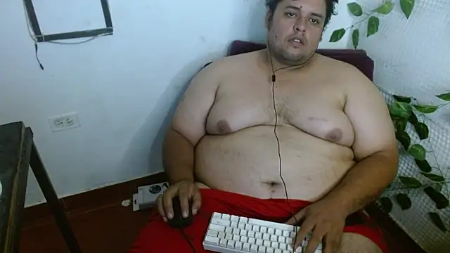 Chat XXX ao vivo de altairstudiosvip_