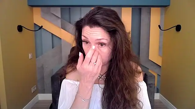 Chat XXX Live EllaLong