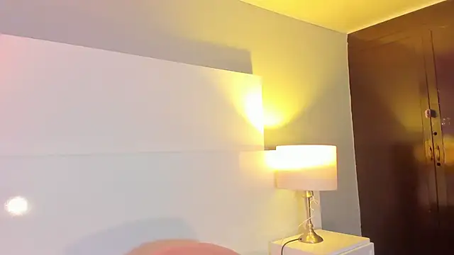 Chat XXX Live LauraAristizabal