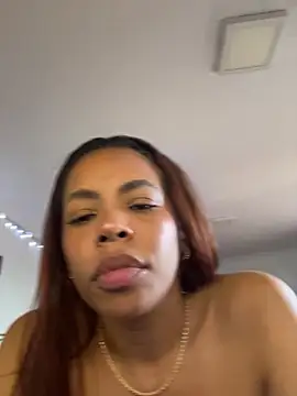 Chat XXX Live _AryCoral555