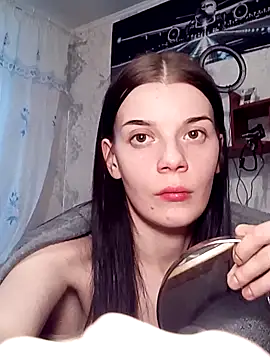 Webkamerová show JhonSHelBy7LuNa