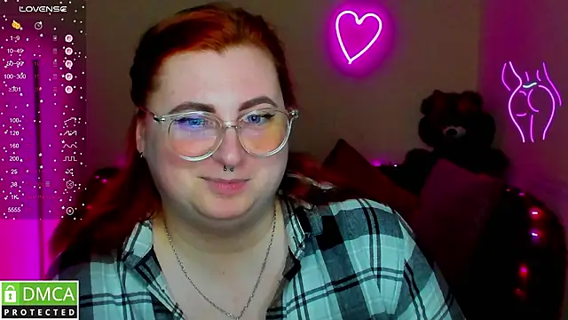 Sembang XXX Secara Langsung Alicia_love00